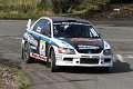 Monaghan_Rally_April_21st_2013 (54)